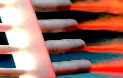 coatmaster涂魔師無(wú)損測(cè)厚儀