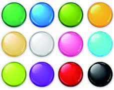 coatmaster涂層測(cè)厚儀