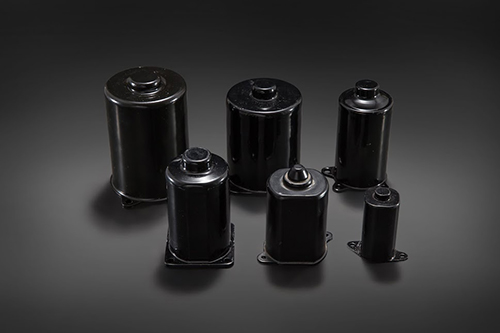 析塔SITA表面清潔度儀測量馬達外殼內(nèi)部防銹油