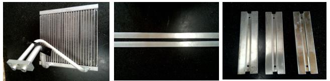 SITA析塔表面清潔度儀