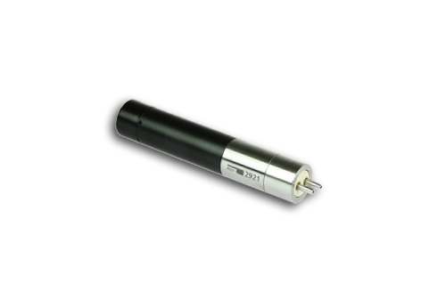 德國(guó)彗諾mzr-2921微量泵