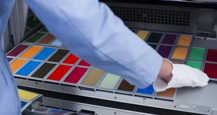 Q-LAB網(wǎng)絡(luò)研討會