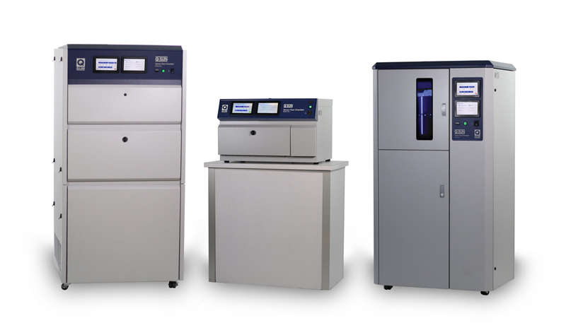 氙燈耐候?qū)嶒炏銺-SUN